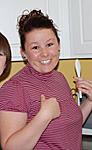 TreeBwn's Avatar