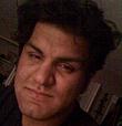 nabeelmalik's Avatar