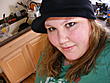 KtKiNz's Avatar