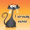 Princesscrazypants's Avatar