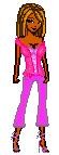 Pummpie's Avatar