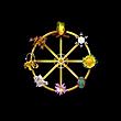 EarthyWitch13's Avatar