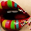 Plastic Doll's Avatar