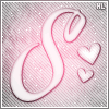 sdrenken's Avatar
