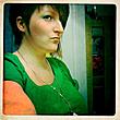 algebraashley's Avatar