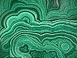 malachite67's Avatar