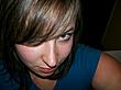 TakeMe2Tiffanys's Avatar