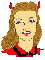 Hell's Belle's Avatar
