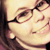 Yiehtk's Avatar