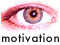 motivation2001's Avatar