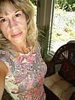 fruitlady's Avatar