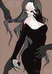 Nenu's Avatar