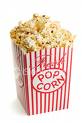PopcornGal's Avatar