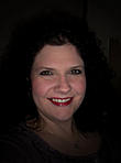 Mom2Seven's Avatar