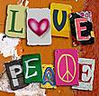 dreamer11's Avatar