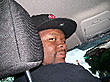 Geesjourney's Avatar
