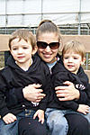 Kimmie0270's Avatar