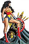 wonderwoman88's Avatar