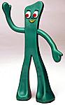 Gumby007's Avatar