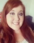 StarryEyes86's Avatar
