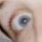 naggie_maggie's Avatar