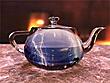 Teapot1975's Avatar