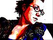 kabaker's Avatar
