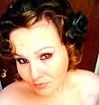 ladonna1981's Avatar