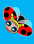 ladybug979's Avatar