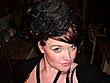 IrishRose's Avatar