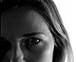 juliejenson's Avatar
