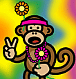 Monkey Trent's Avatar