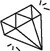 zarra's Avatar