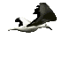 beachfeet's Avatar