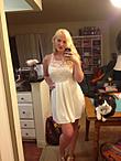 glitterhairdye's Avatar