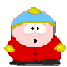 Not_A_Fat_Chick's Avatar