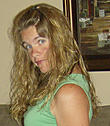 tbrown1025's Avatar