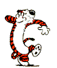 Wavesmom's Avatar