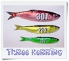 three herring's Avatar