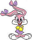 babsbunny's Avatar