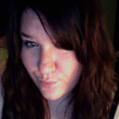megphilly's Avatar