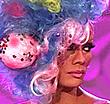 Missita's Avatar