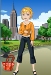 JeanaNYC's Avatar