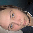 Michigan Momma's Avatar