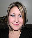 Witchymomma's Avatar