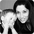 Tracy2863's Avatar