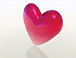 DearDiary's Avatar