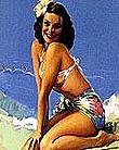 highof75's Avatar