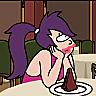 Catarinacat's Avatar