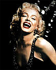 gr82bmom's Avatar